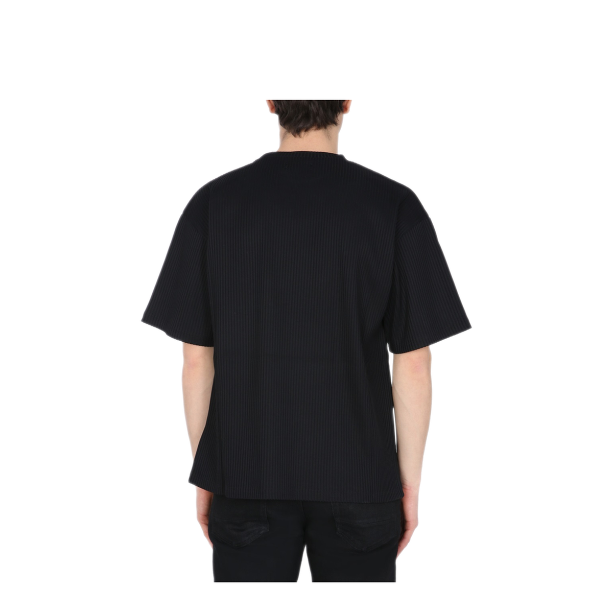 MAYFEYR - OPENING CEREMONY - Constinc T Shirt - YMAA001S21JER0011101