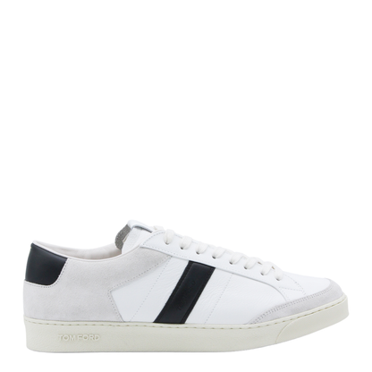 Sneakers White