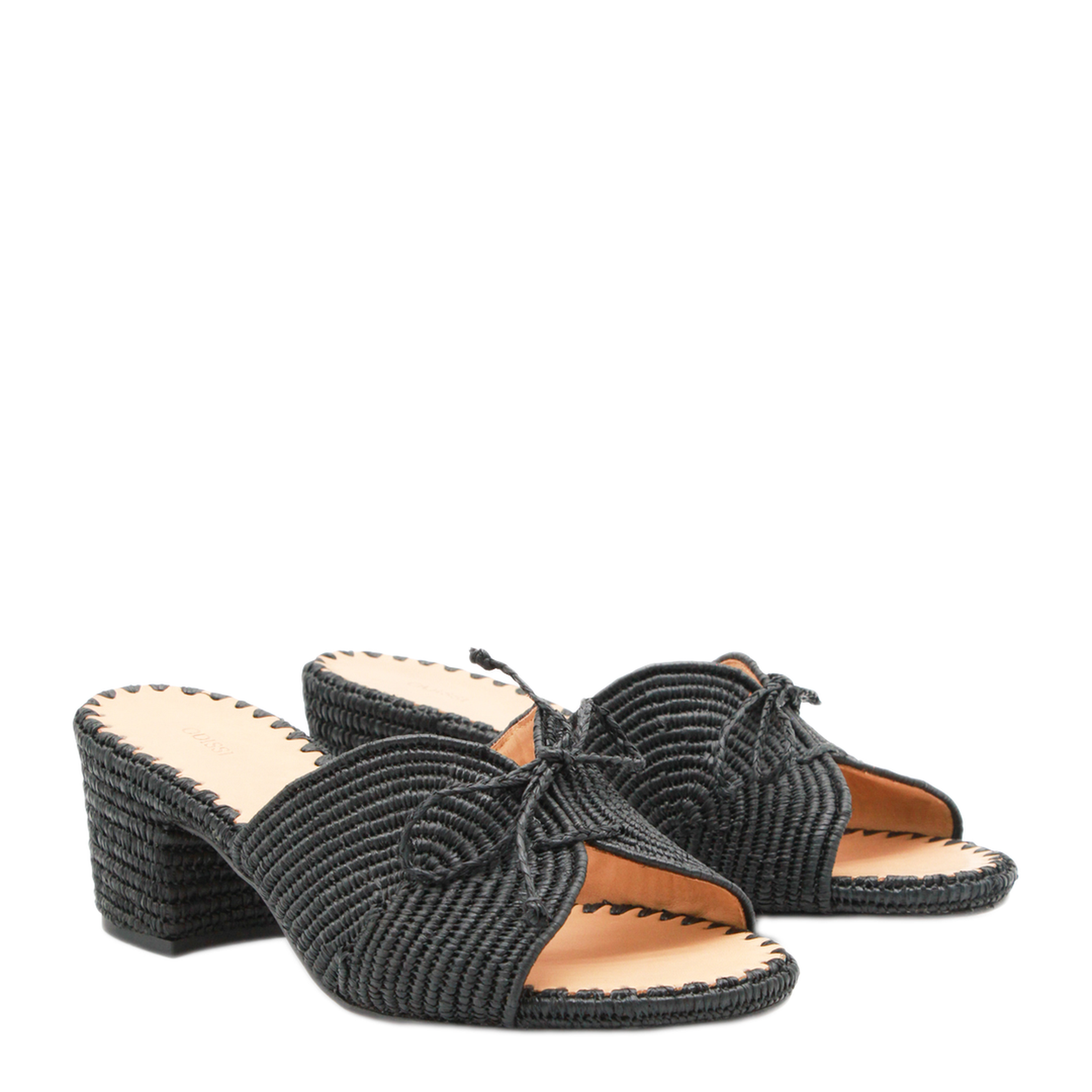 MAYFEYR - ODISSI - Sandals - OD46036A23030999