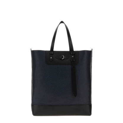 MAYFEYR - Maison Margiela - Shopping Bag - SB1WC0024P8611HB306