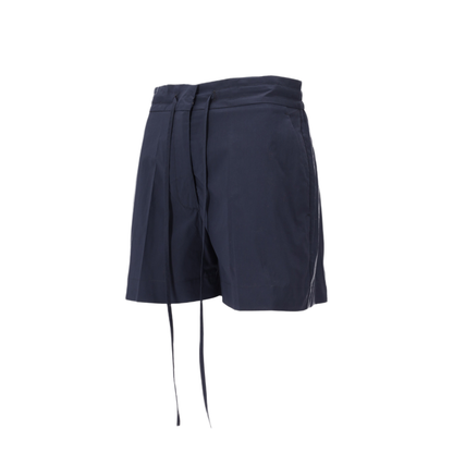 MAYFEYR - Parosh - Shorts - D210166CANYOX26012
