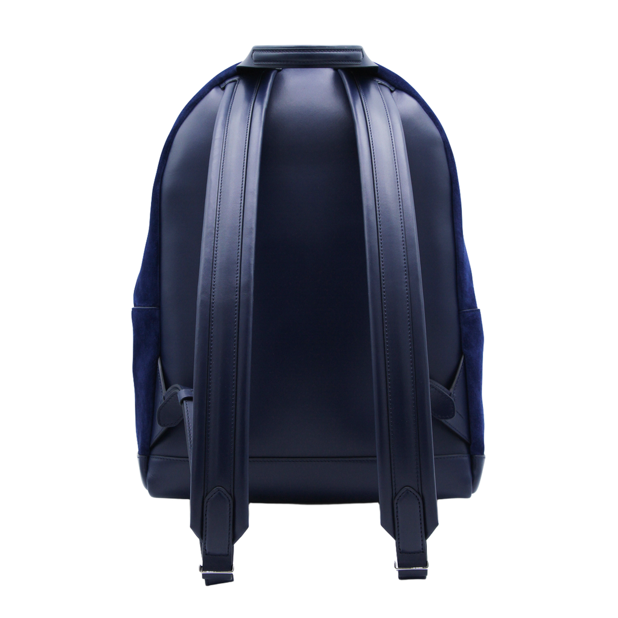 MAYFEYR - Tom Ford - Bags.. - H0397LCL323SUDB