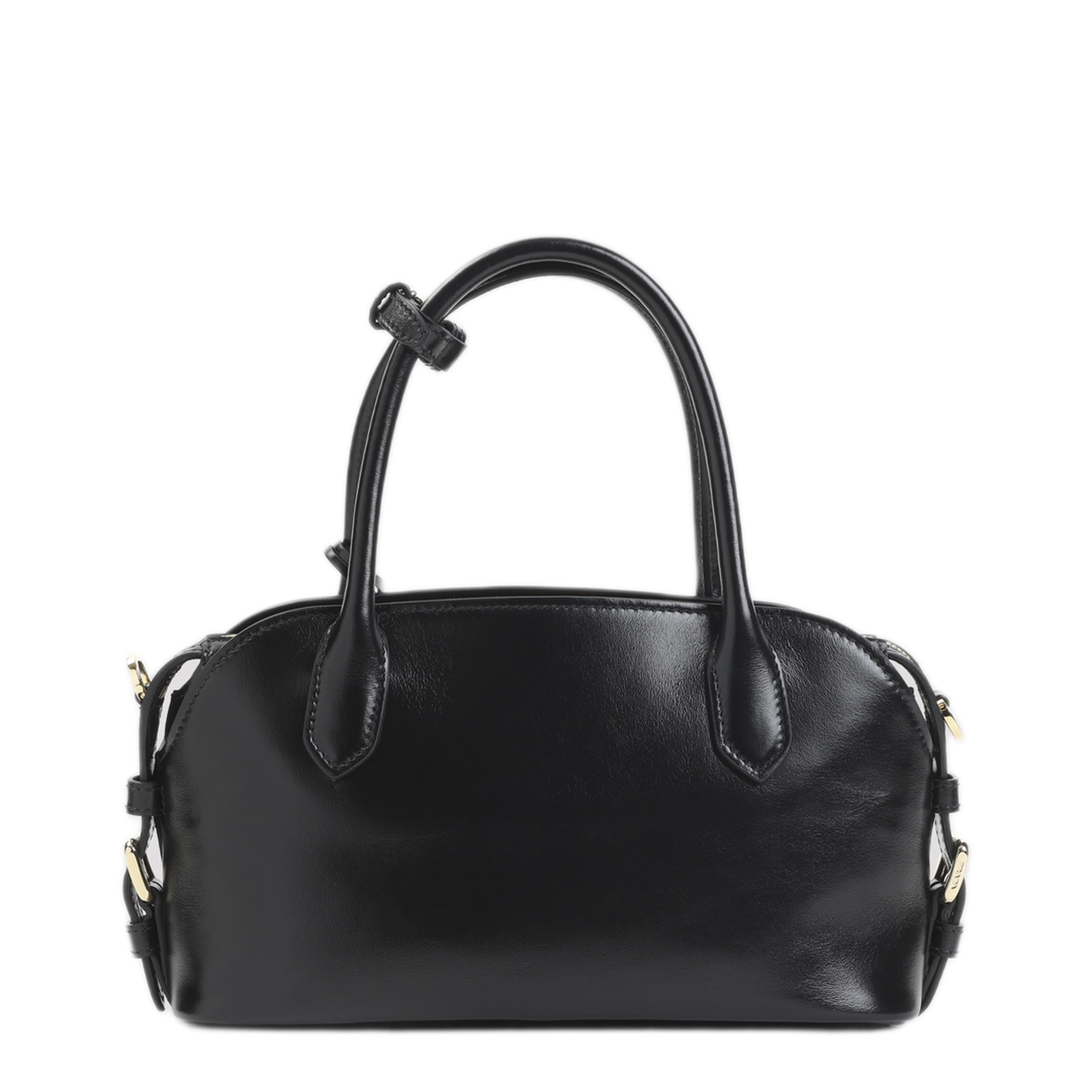 MAYFEYR - Prada - Bag - 1BA508VOOO2ZS9F0002