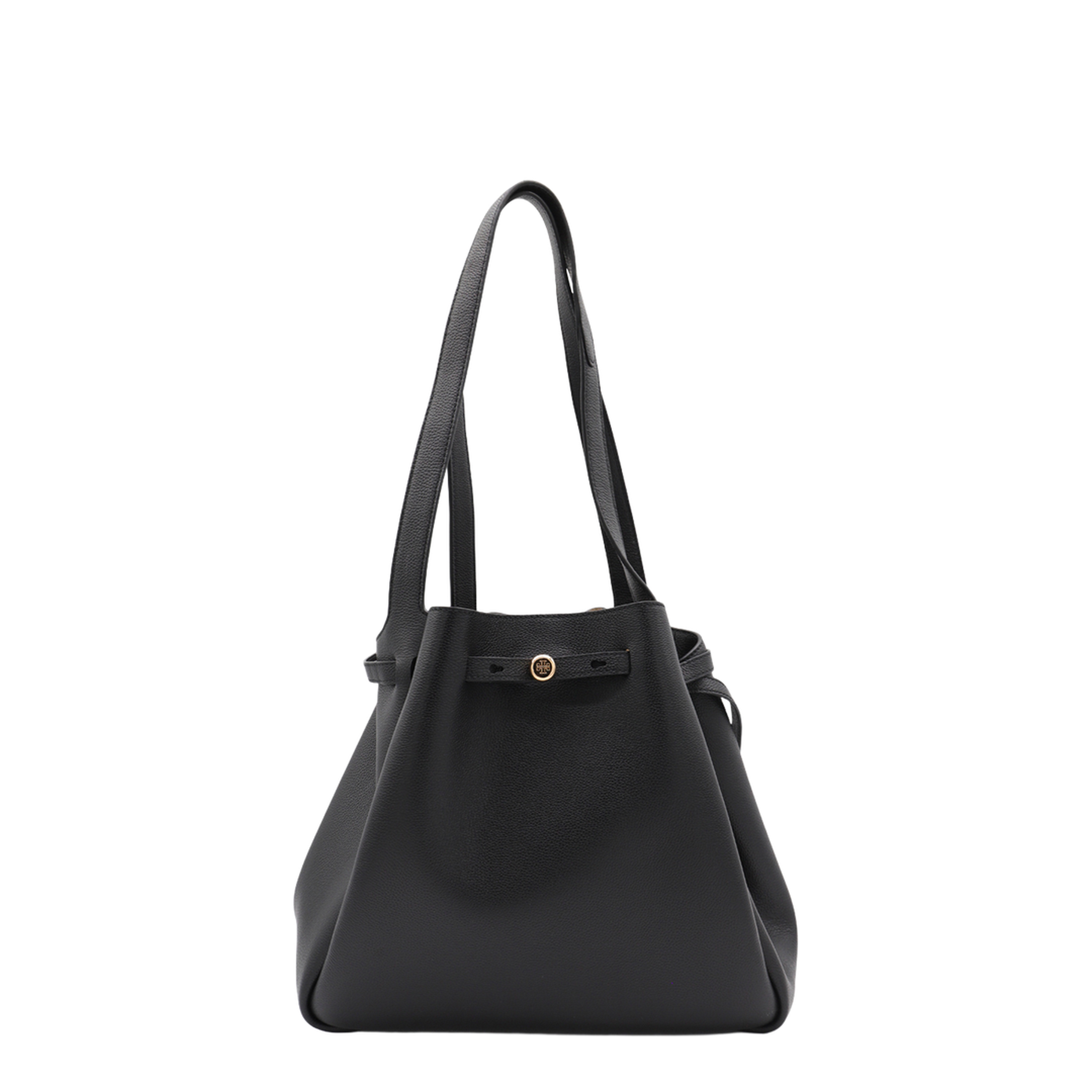 Romy Shopping Bag