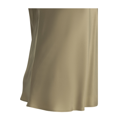 MAYFEYR - Max Mara - A-Line Top - 2611161034600MXEBACCO003