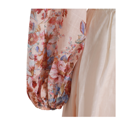Dresses Ivory