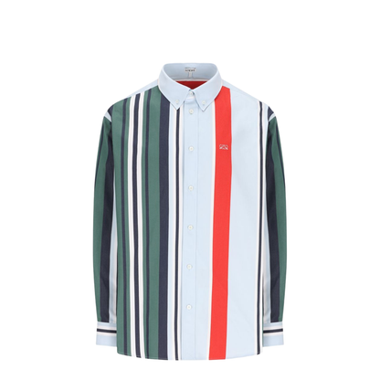 MAYFEYR - Loewe - Multicolor Shirts - H526Y05WHN4985