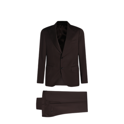 MAYFEYR - Lardini - Dresses - CN400AECN64414450