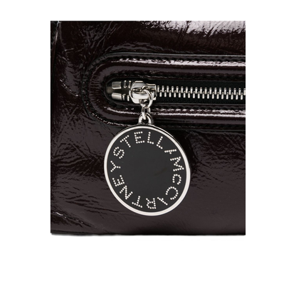 Dartmoor Crossbody Bag - Shiraz