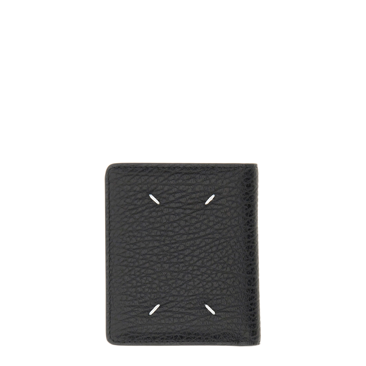 Wallets Light Grey