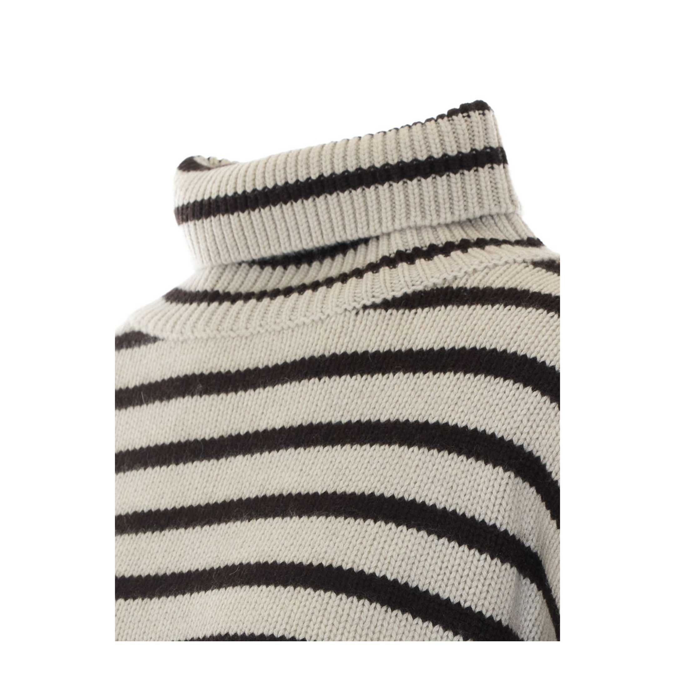 MAYFEYR - Lisa Yang - Sweaters White - 2026465ODS