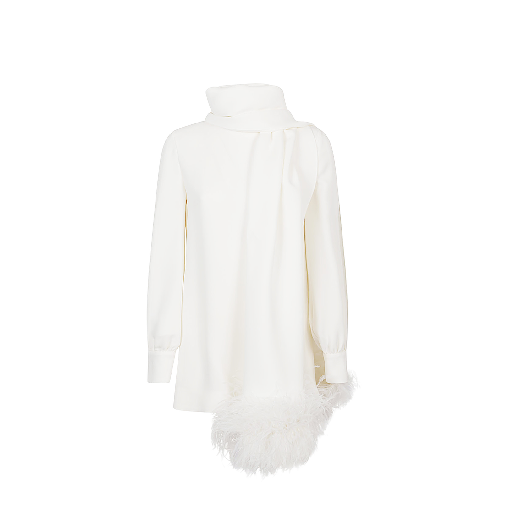 Ivory Top