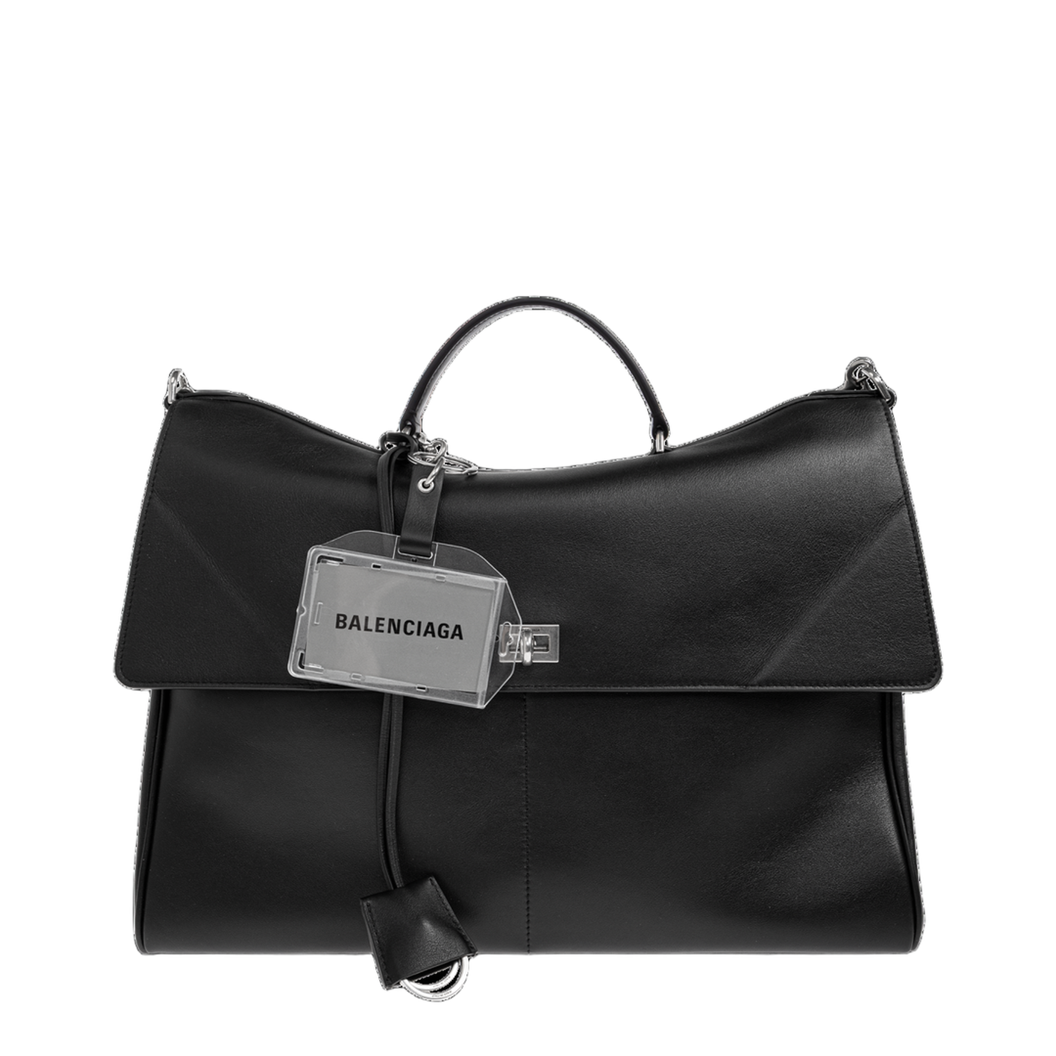MAYFEYR - Balenciaga - Rodeo Handbag - 8336262ABVO1000