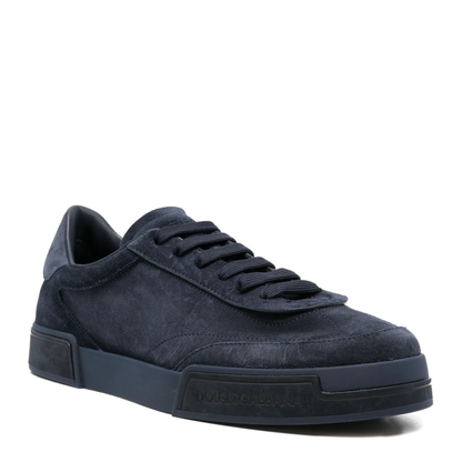 MAYFEYR - Dolce & Gabbana - Sneakers - A20205A023786115