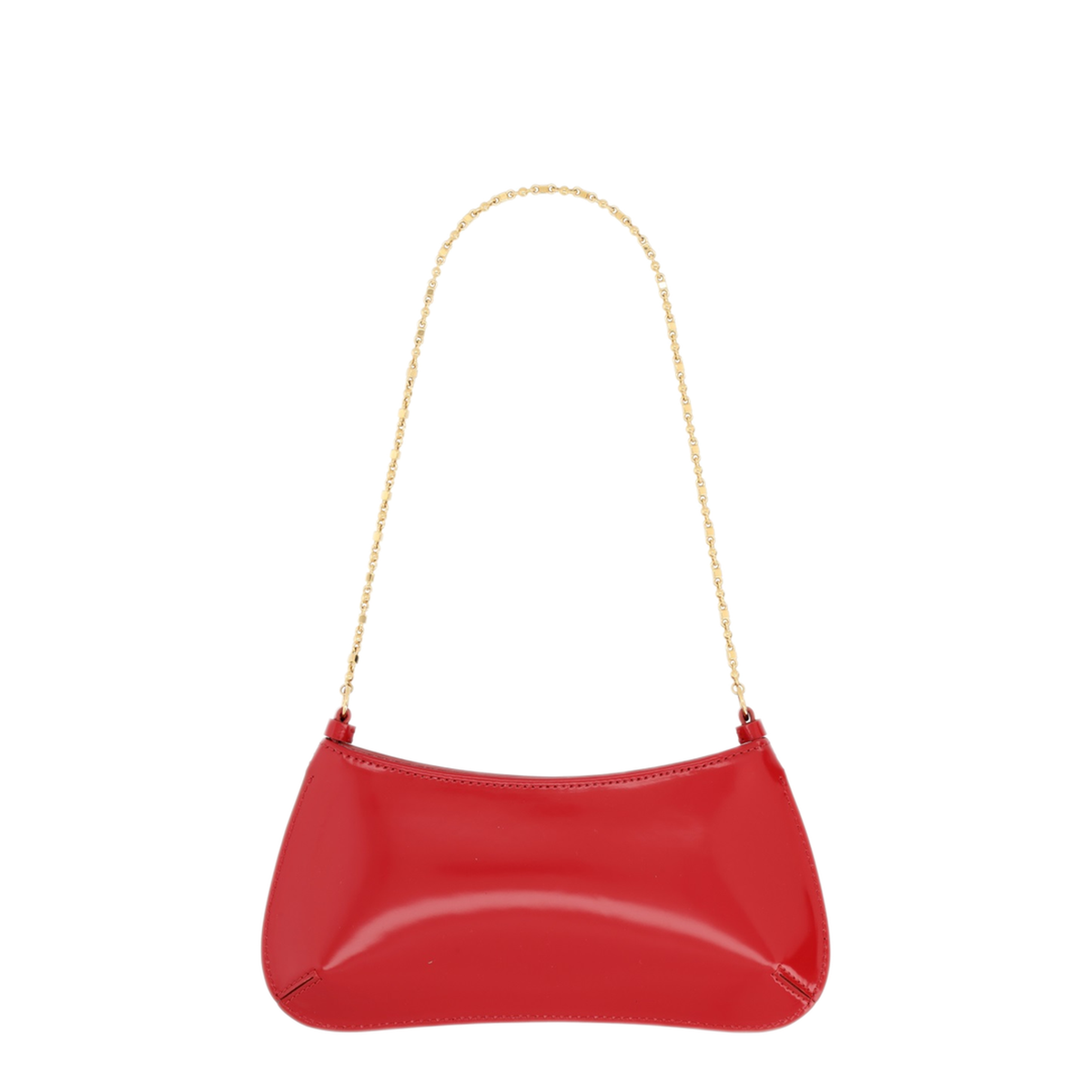 Bisou Chaine Bag Small