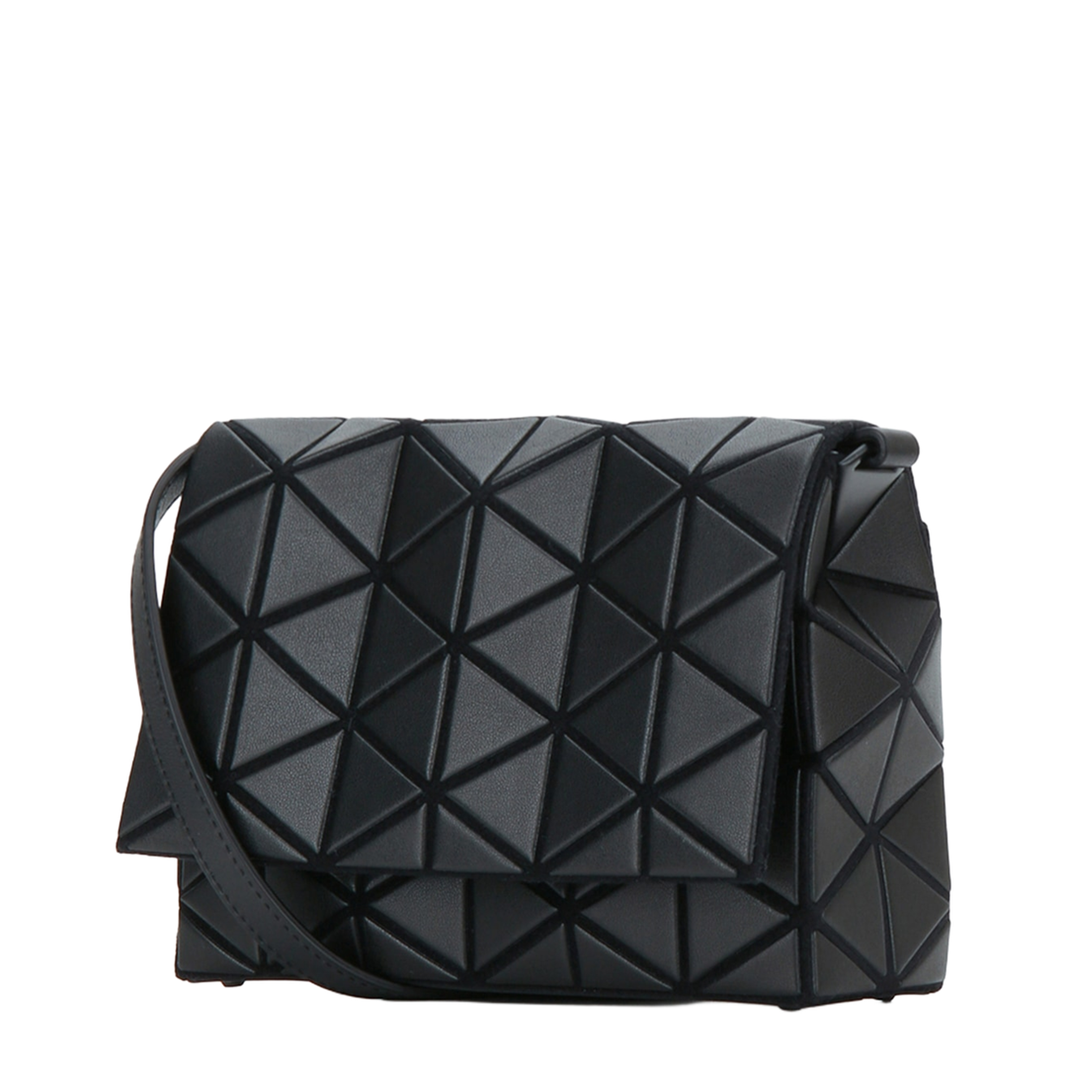 MAYFEYR - Bao Bao Issey Miyake - Fossette - BB66AG25116