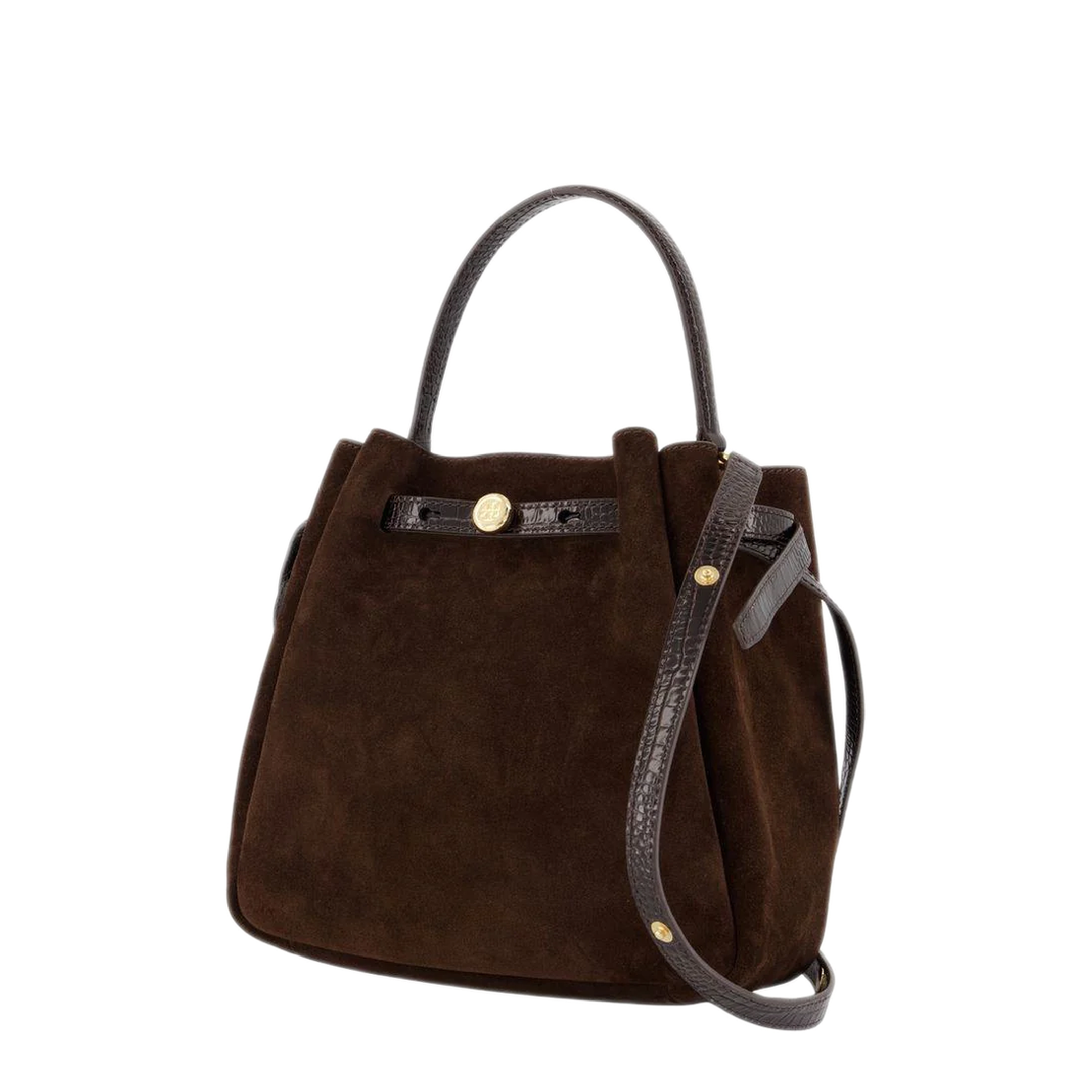 MAYFEYR - Tory Burch - Romy Crossbody - 169275
