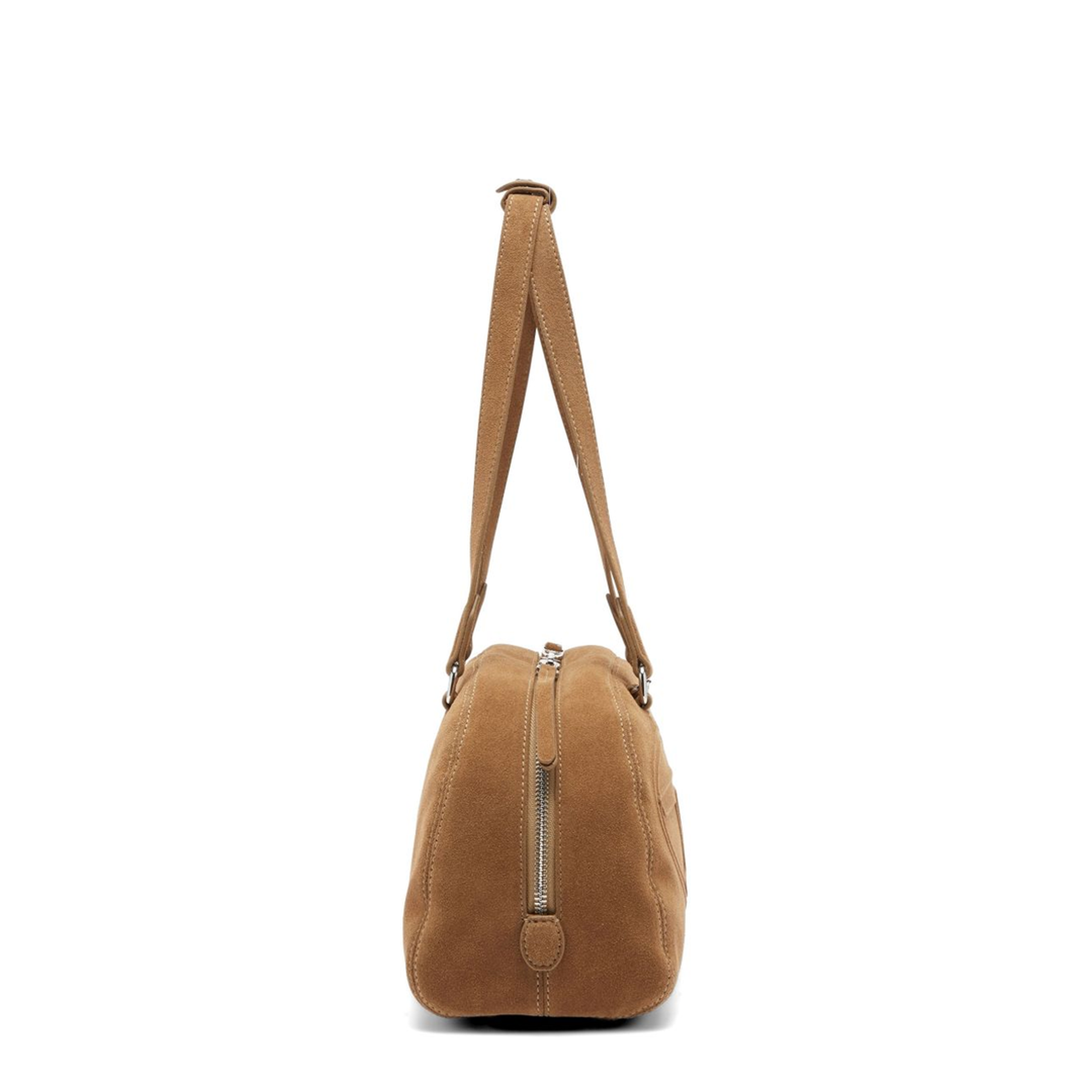 MAYFEYR - Diesel - Brown Bag - X10674P9026T2169
