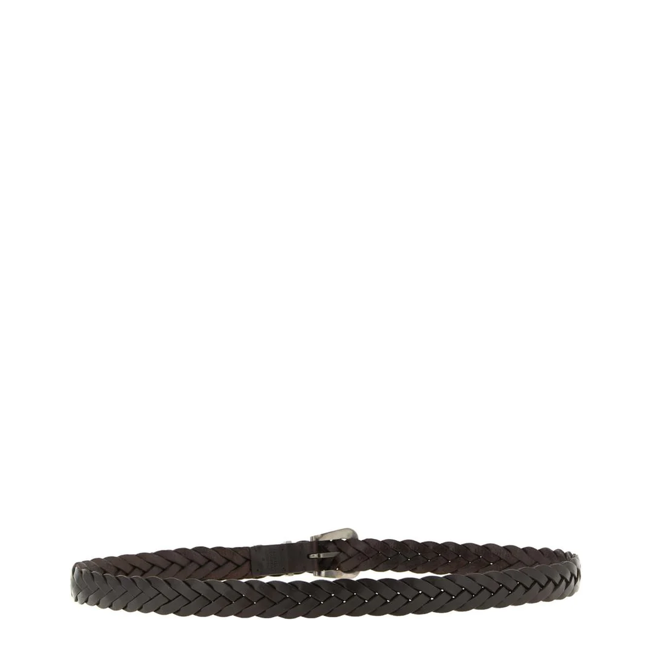 Women's Leather Belt