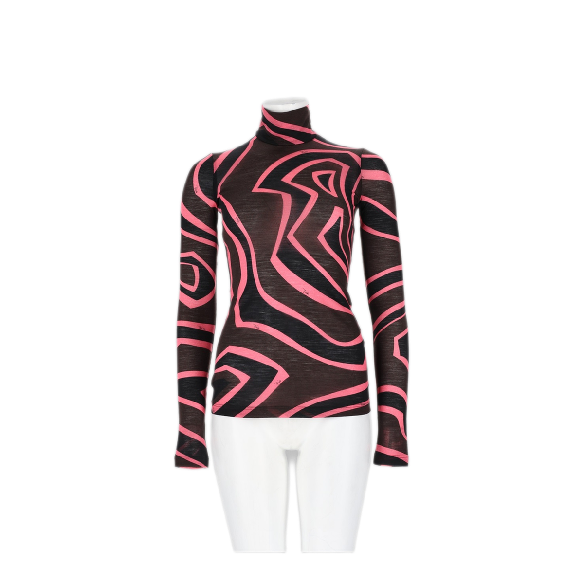 Long Sleeve T Shirt