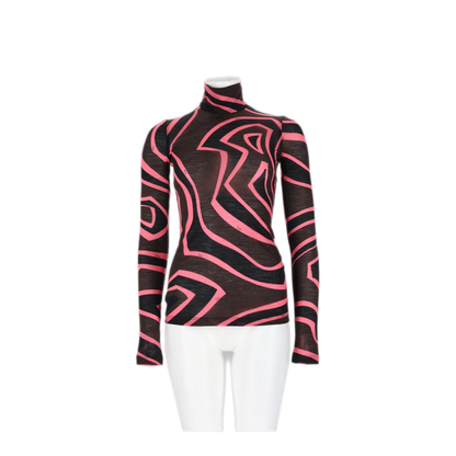 Long Sleeve T Shirt