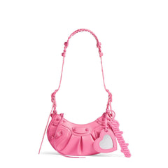 Balenciaga Bags.. Fuchsia