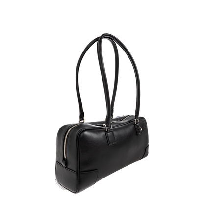 MAYFEYR - Loewe - Amazona 31 Bag - A039N31X010BLACK