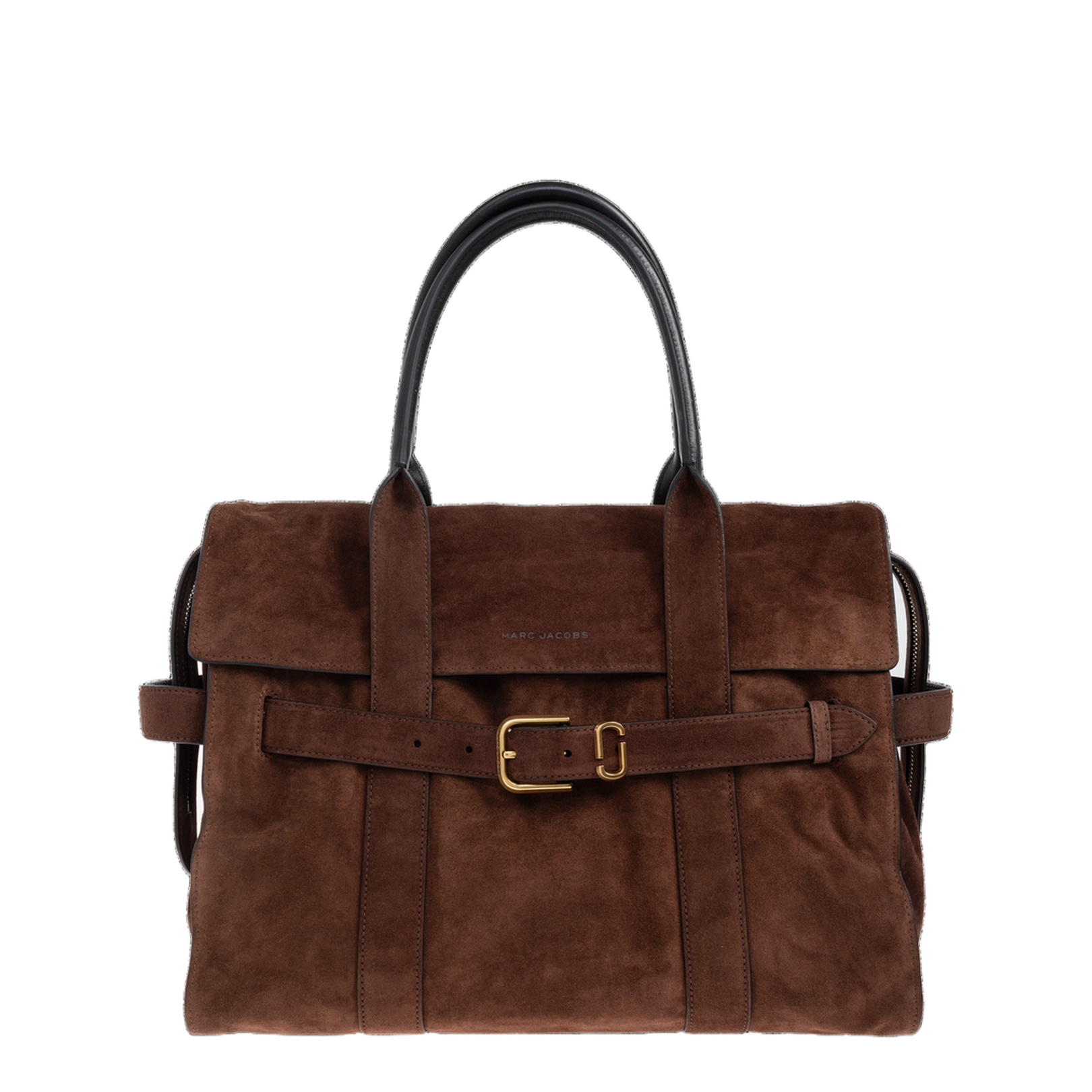 Shopper Bag