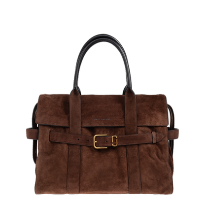 Shopper Bag