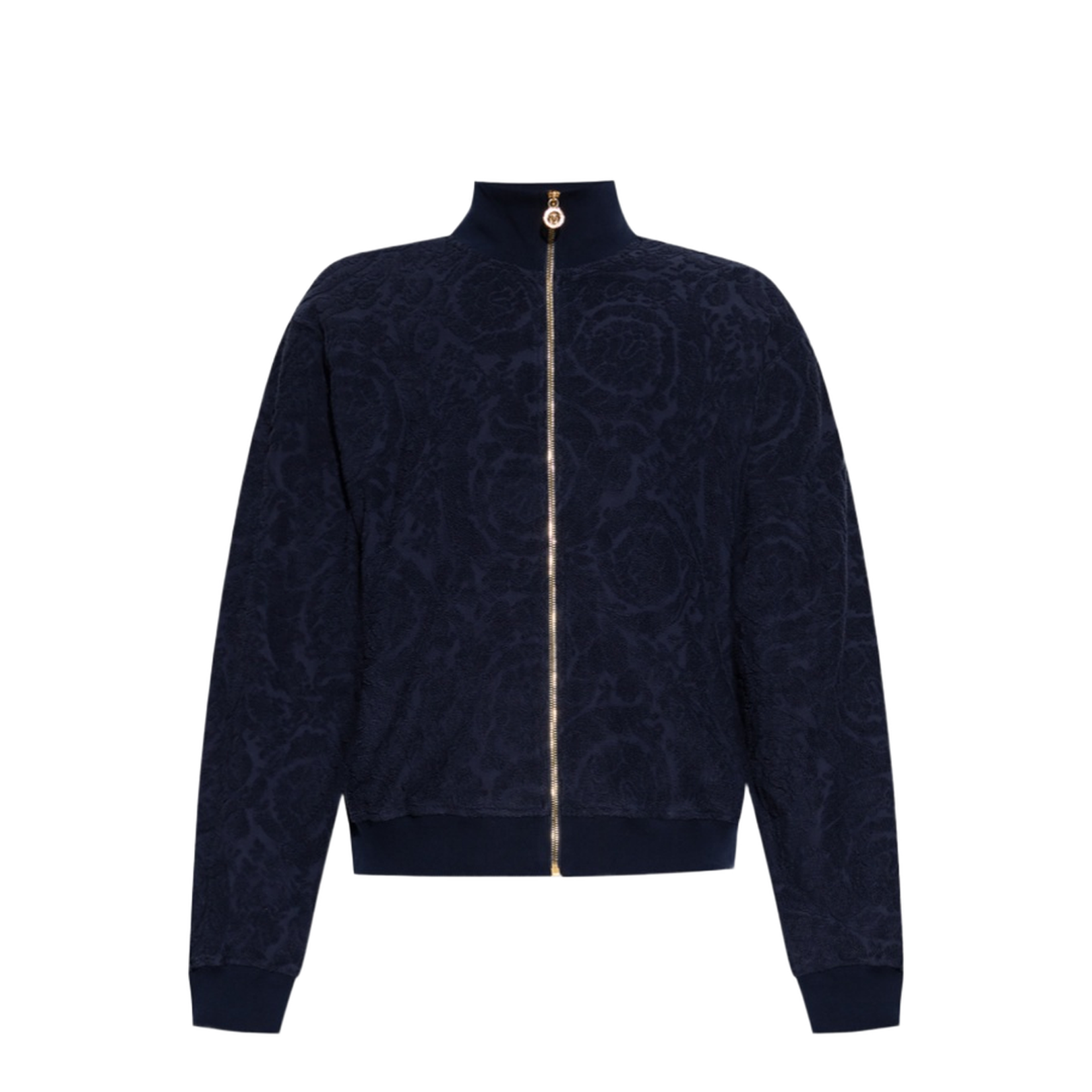 men's jackets