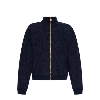 men's jackets