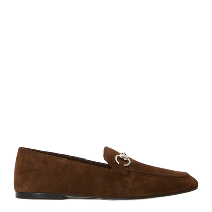 MAYFEYR - Gucci - Jordaan Soft Loafers - 875158AADUN2021