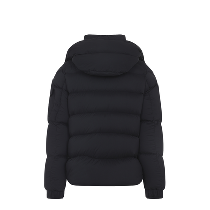MAYFEYR - Moncler - Maya 70 Jacket - L20911A0020553333
