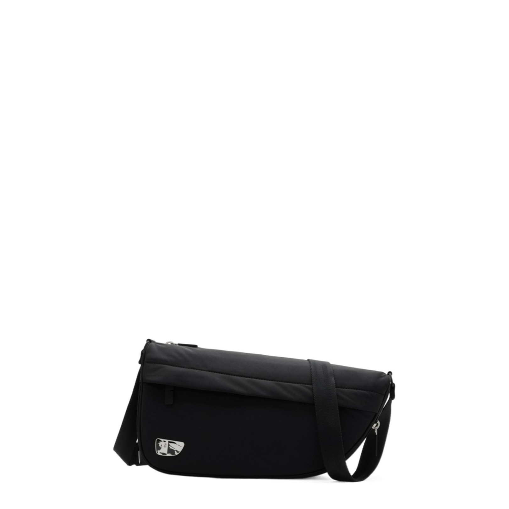 Men's Messenger Bag