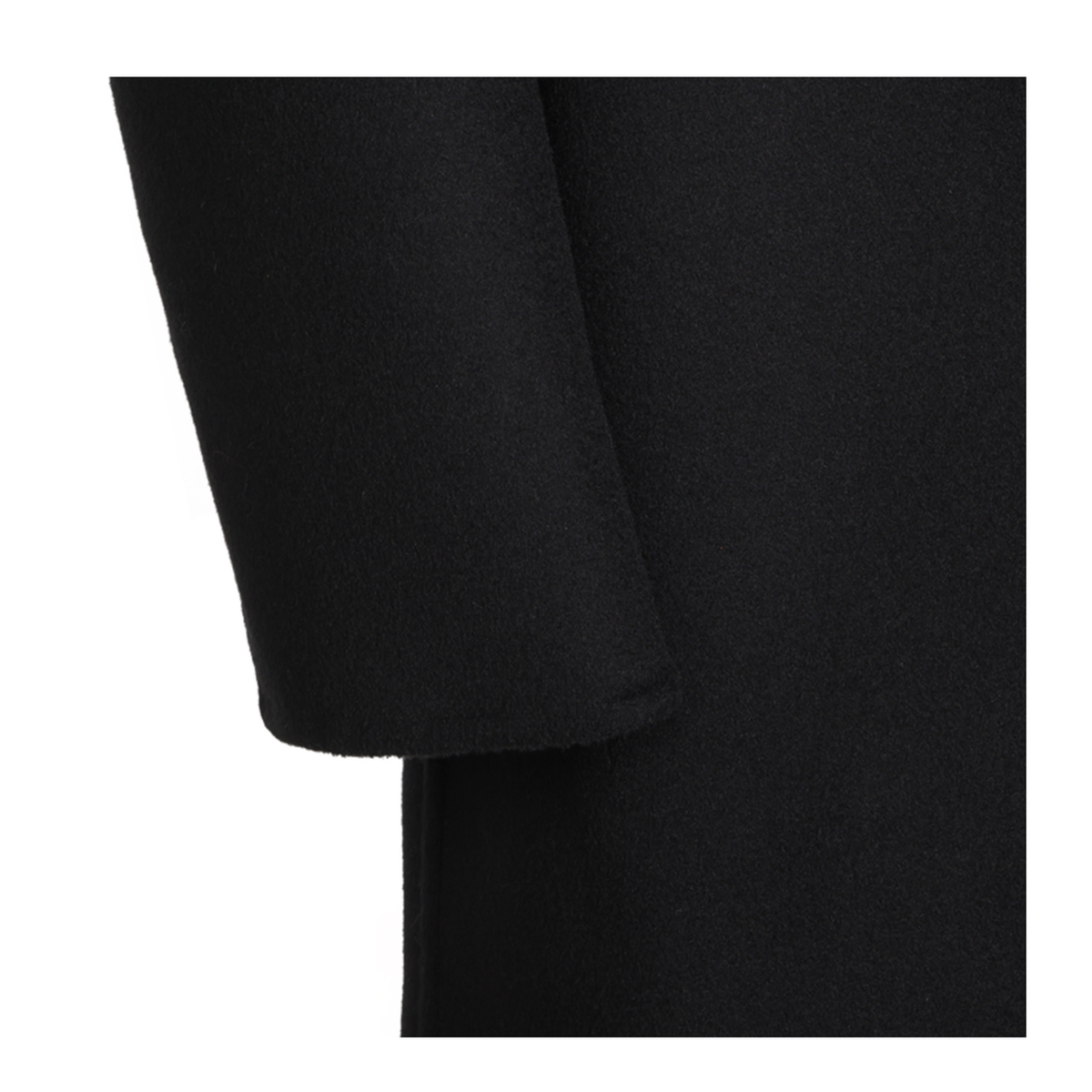 MAYFEYR - Lardini - Coats - ACRUTACC67632999NE