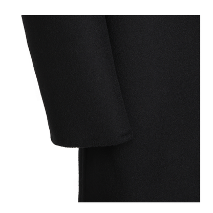 MAYFEYR - Lardini - Coats - ACRUTACC67632999NE