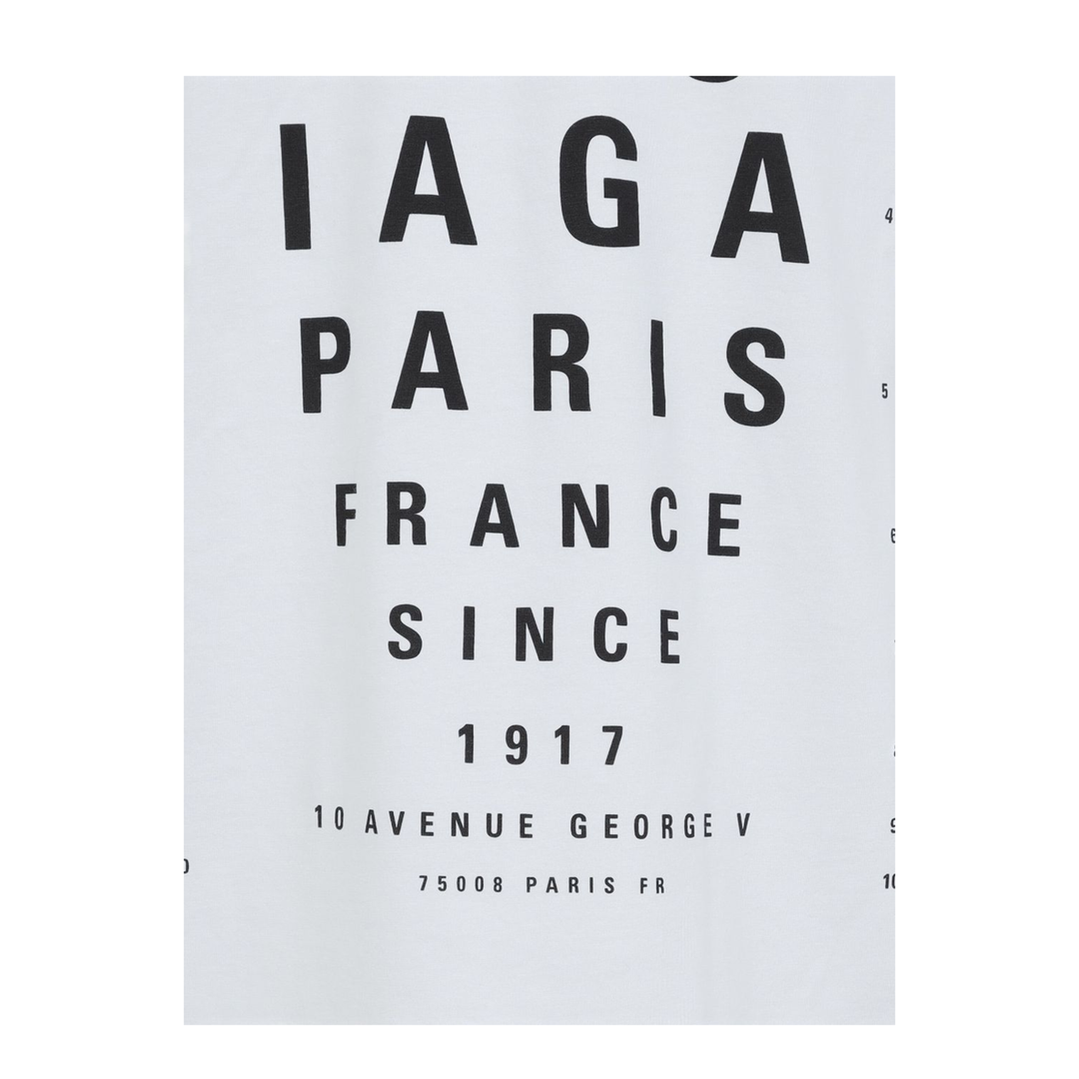 Mock Neck Drop Shoulder Top