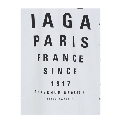 Mock Neck Drop Shoulder Top