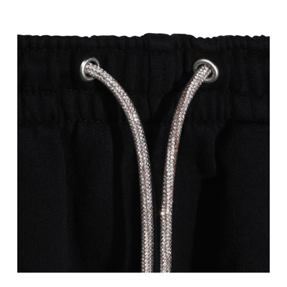 MAYFEYR - Alexander Wang - Trousers - 1CC2264040001