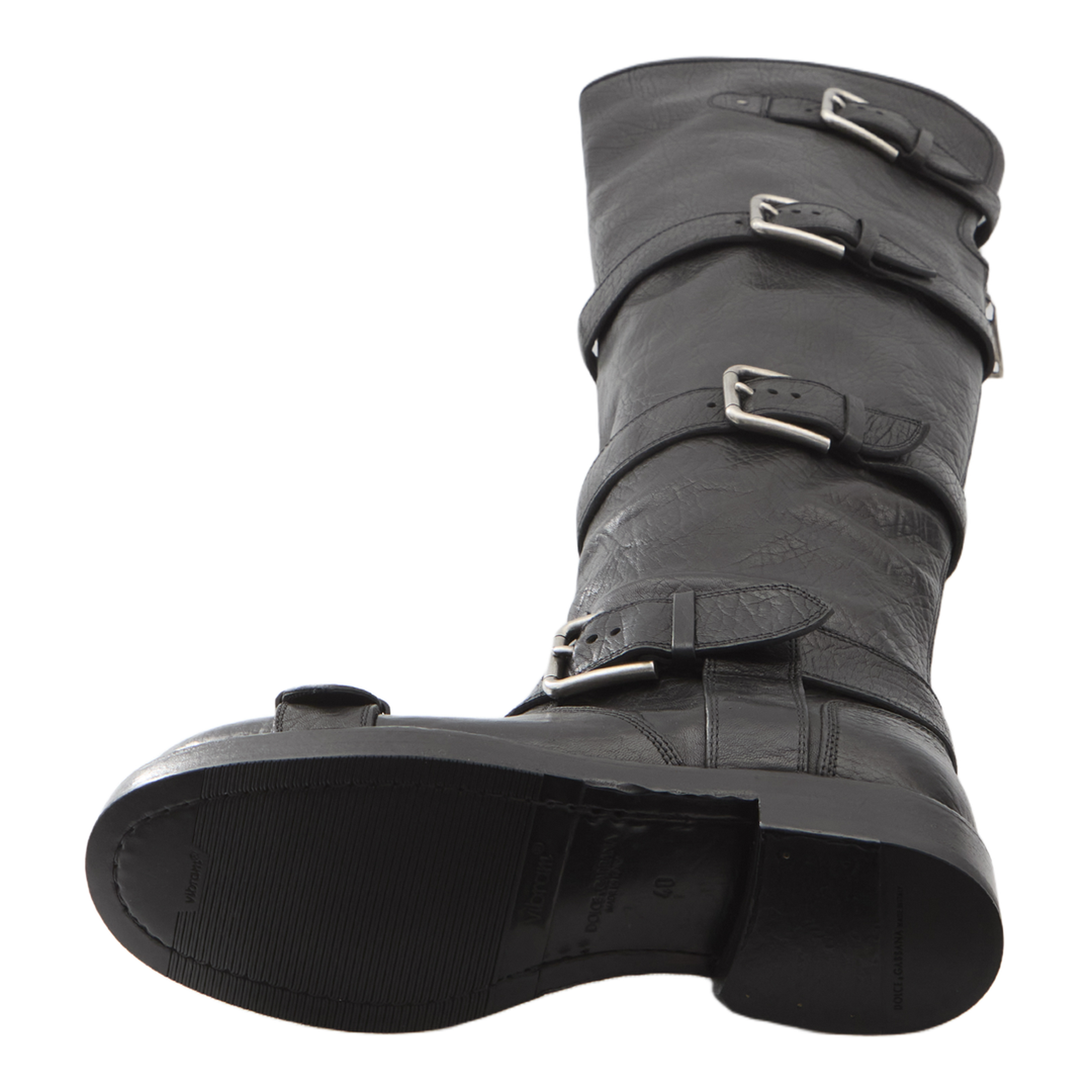 Horse Boots