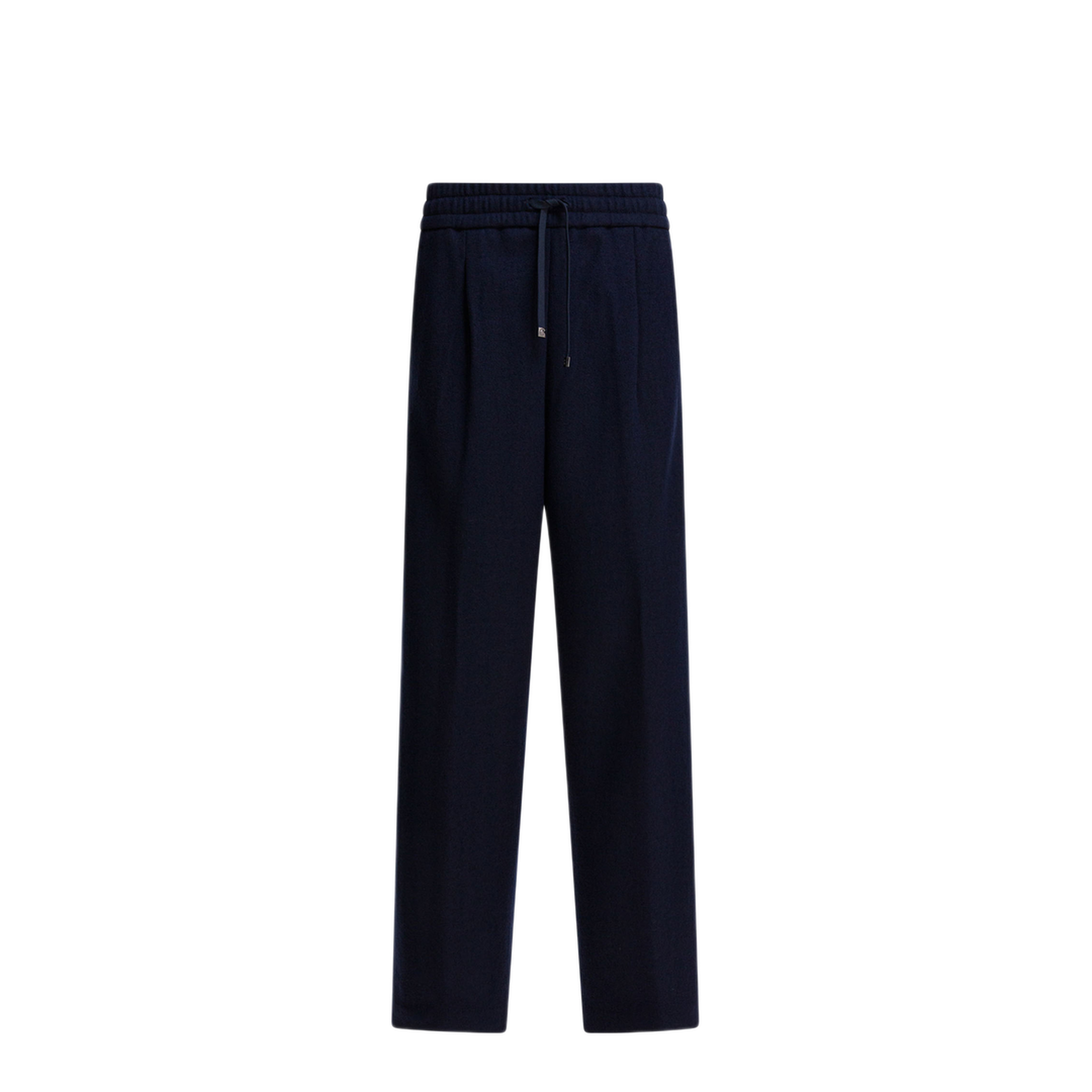 MAYFEYR - Circolo 1901 - Trousers - FD380620204
