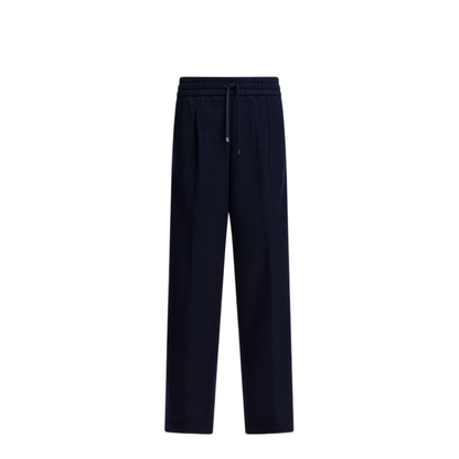 MAYFEYR - Circolo 1901 - Trousers - FD380620204