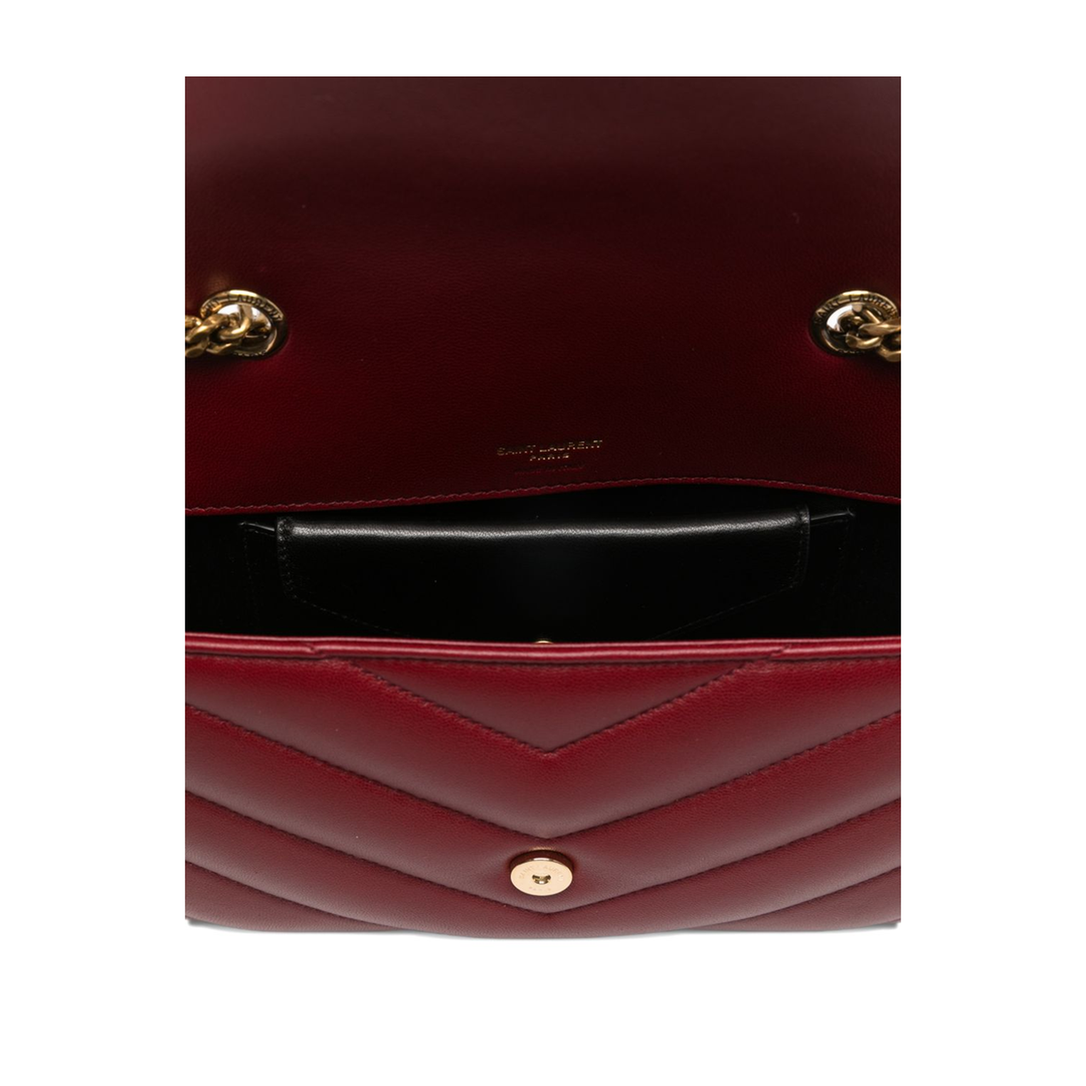 MAYFEYR - Saint Laurent - Bags.. - 801437AAEAX6946