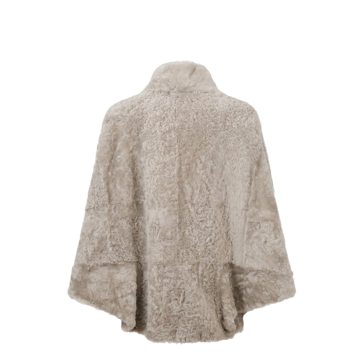MAYFEYR - Brunello Cucinelli - Women'S Suit - MPMBP3097C4690