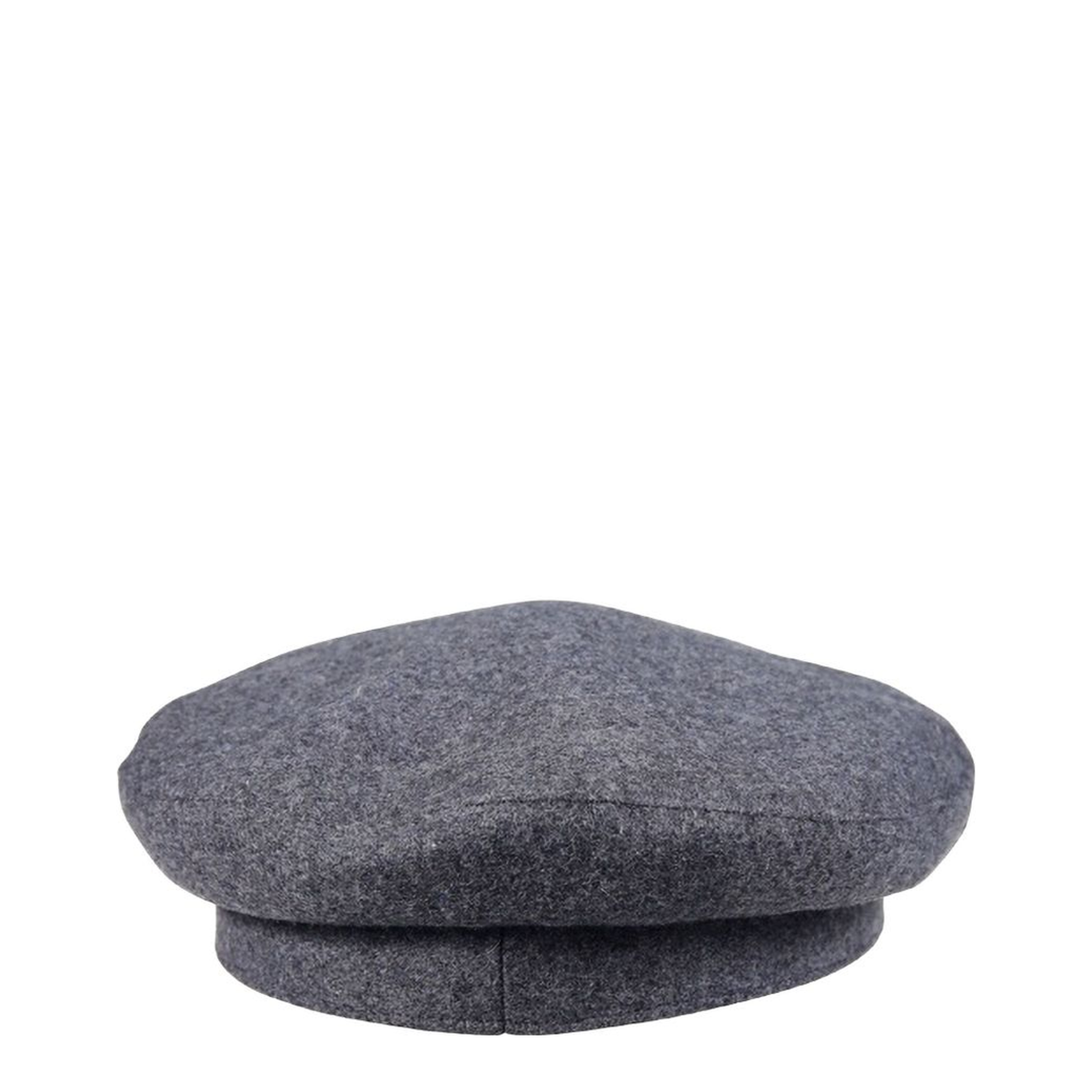 Broche Sailor Cap