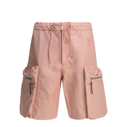 MAYFEYR - Goldwin - Oamc Shorts - GL75751MCPINK