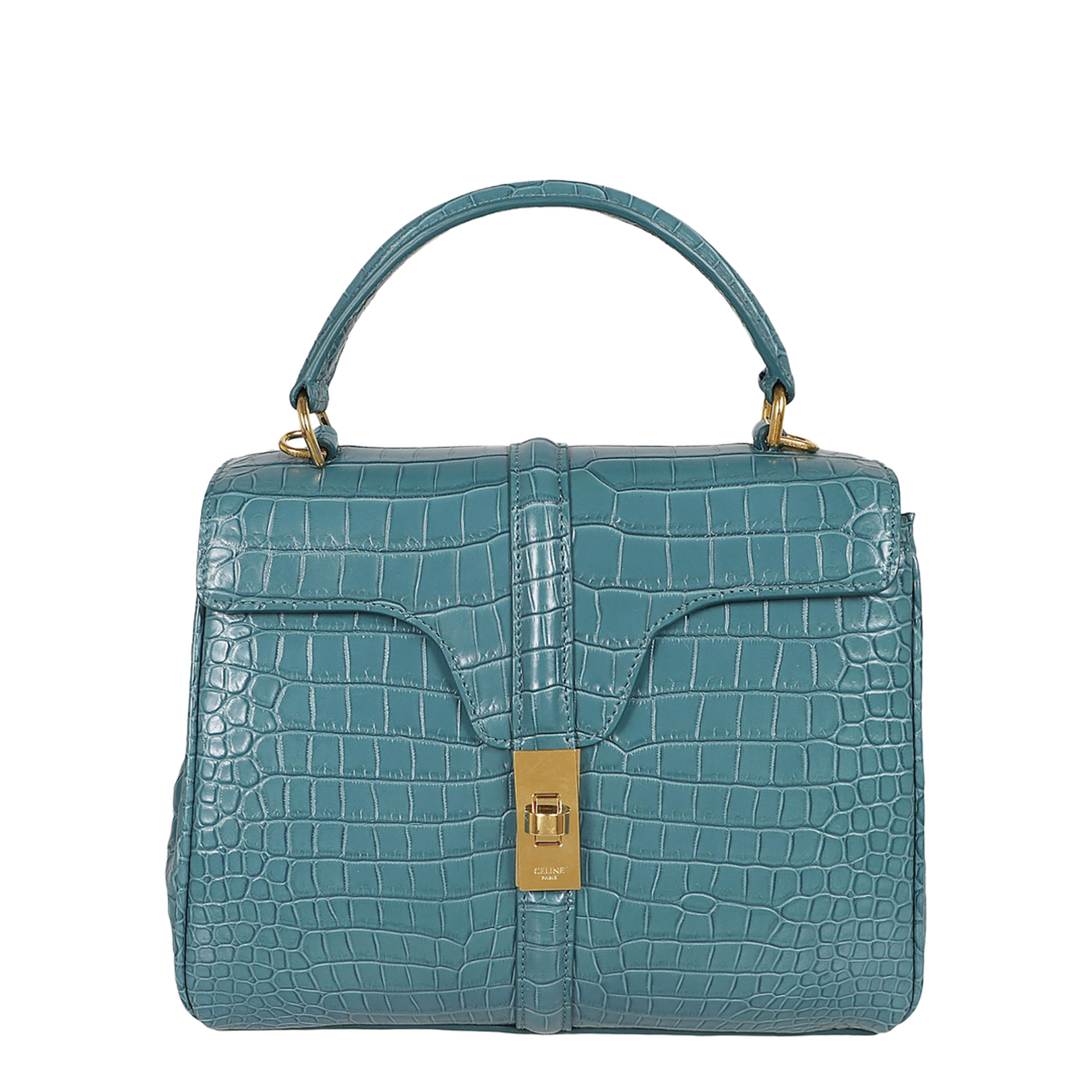 Bucket Bag