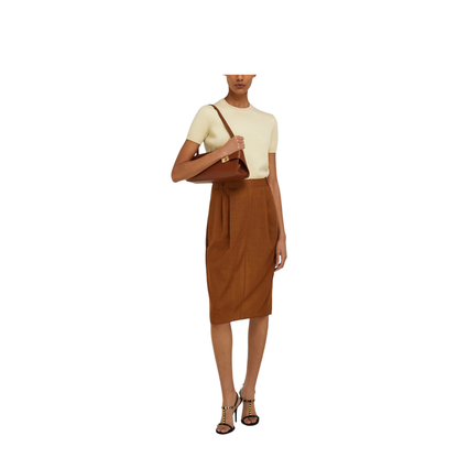 MAYFEYR - Ferragamo - Hug Sh Ew - 0795365005