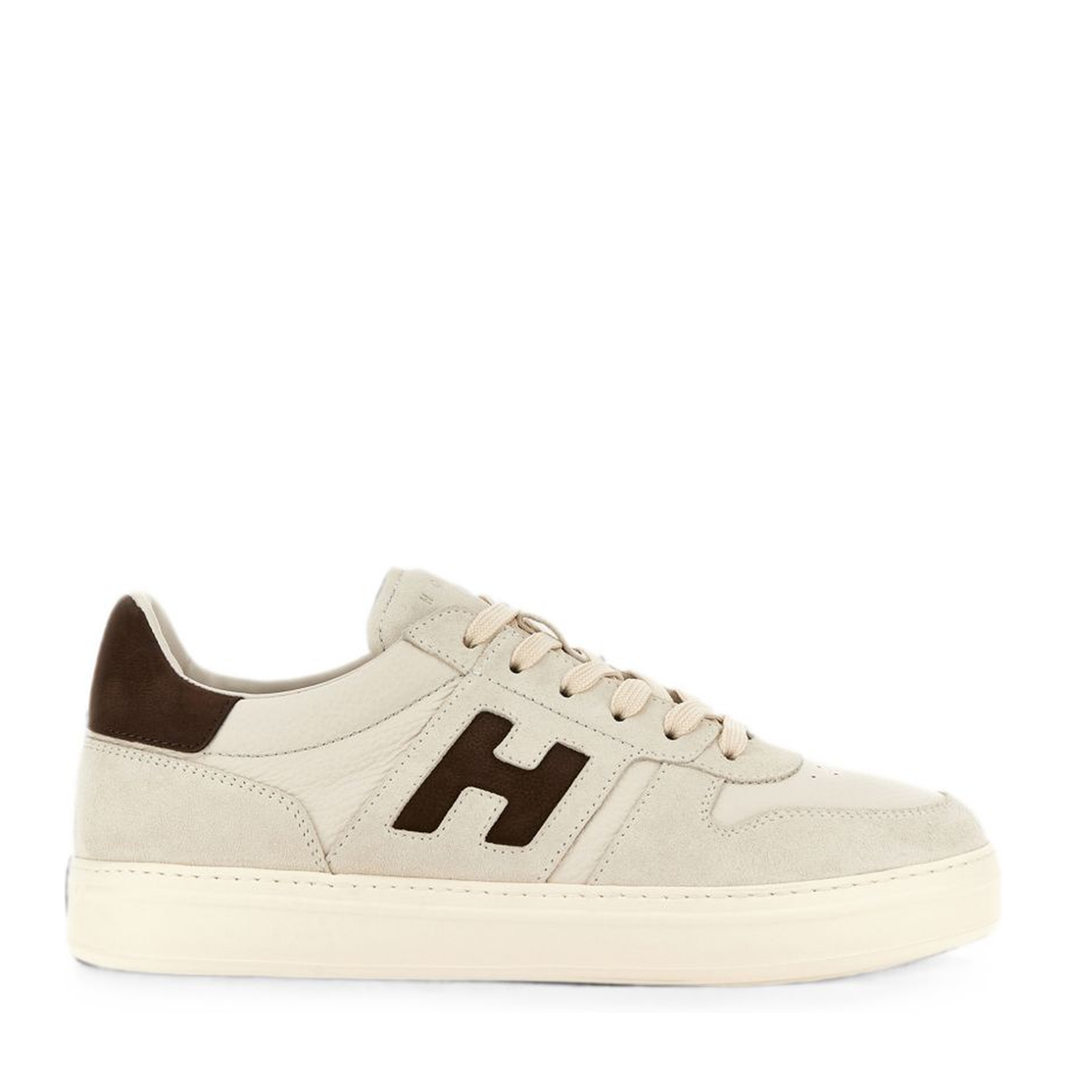 MAYFEYR - Unknown - Sneakers White - HXM6680FZ00VGM548S