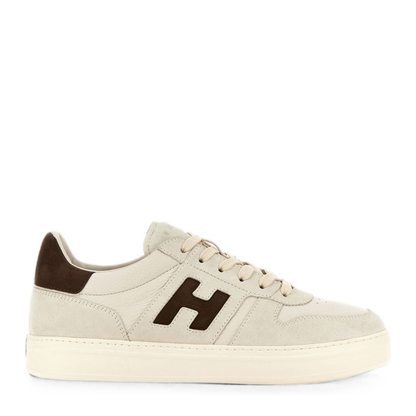 MAYFEYR - Unknown - Sneakers White - HXM6680FZ00VGM548S